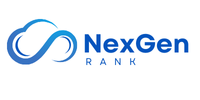 Nexgen Rank